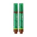 LABO-H Scalp Strengthening ROLL-ON SERUM 15ml+15ml