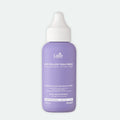 LADOR Anti-Yellow Shampoo 50ml