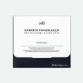 LADOR Keratin Power Glue 15g X 20ea