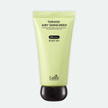 LADOR Tamanu Airy Sunscreen SP50+ PA++++ 50ml