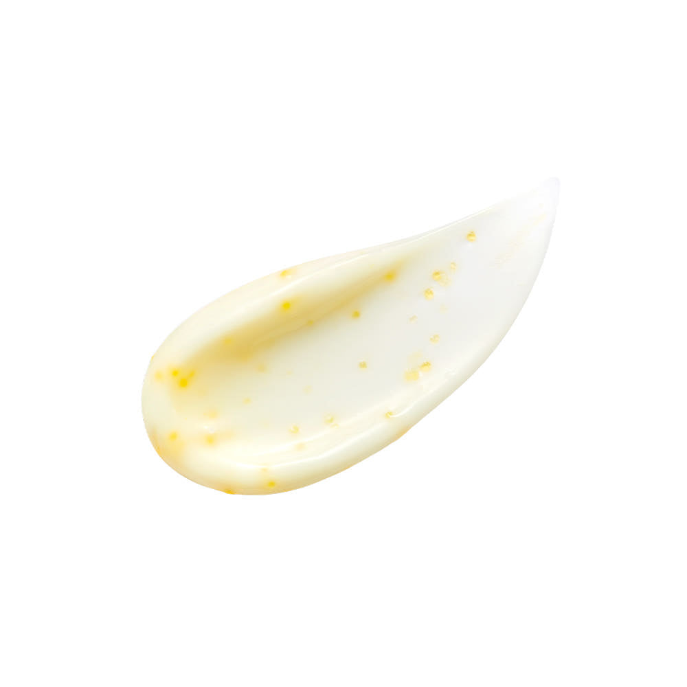 make p:rem Glutathione PDRN Glow Cream – Hydrating Face Moisturizer 30ml