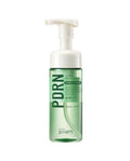 make p:rem PDRN Milk Essence Bubble Cleanser 145ml
