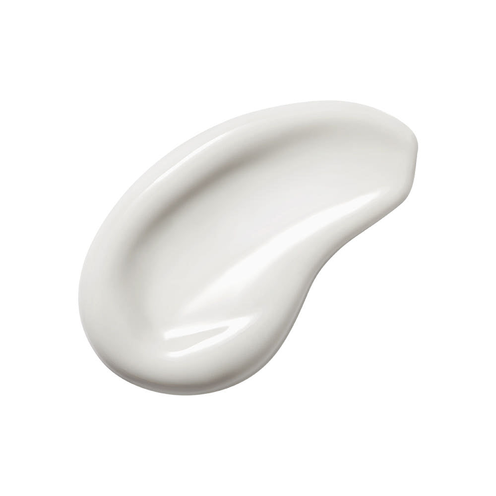 make p:rem PDRN Pore Clay Cleansing Milk 100ml [Refill]