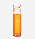 MAXCLINIC Calendula Biome Oil Foam 110g