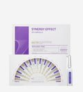 MAXCLINIC Synergy Effect BTX Ampoule 1.5ml X 14ea