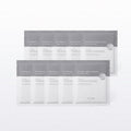 Re:NK Intense Brightening Serum Sheet Mask 27ml X 10ea