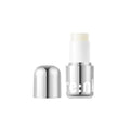 Re:NK Lip Treatment Balm Edition 5g