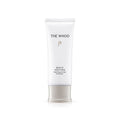[THE WHOO] Gongjinhyang SeolBrightening Gommage Gel Exfoliator 100ml