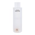 whamisa Organic Pear Blossom Essence Toner 160ml